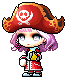 muffinpie
